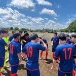 KUGEDO FC【公式】 ギャラリー1