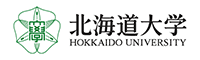 北海道大学