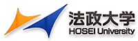 法政大学