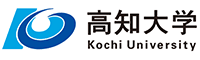 高知大学