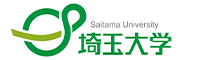 埼玉大学