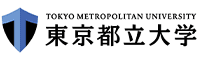 首都大学東京(現:東京都立大学)