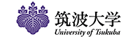 筑波大学