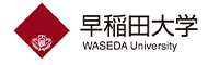 早稲田大学