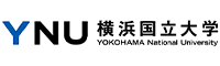 横浜国立大学